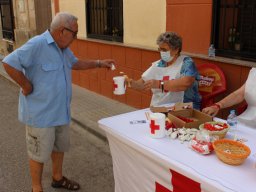 IMG_9965